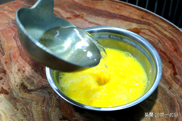 最有营养的早餐搭配，最佳营养早餐食谱搭配（分享6道营养早餐）