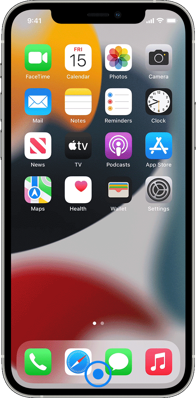 苹果手机卡了怎么办，苹果手机不读卡是怎么回事（iPhone越用越卡顿）