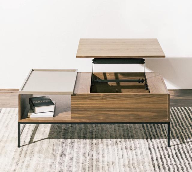 农村家具摆放图片，农村家具摆放图片大全（多半会成为摆设的12种家具）