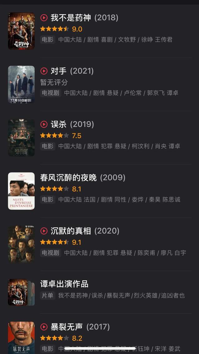 章子怡和周迅一起演的电影叫什么名字，章子怡与周迅合作的电影（我遇到了国内罕见的剧本）