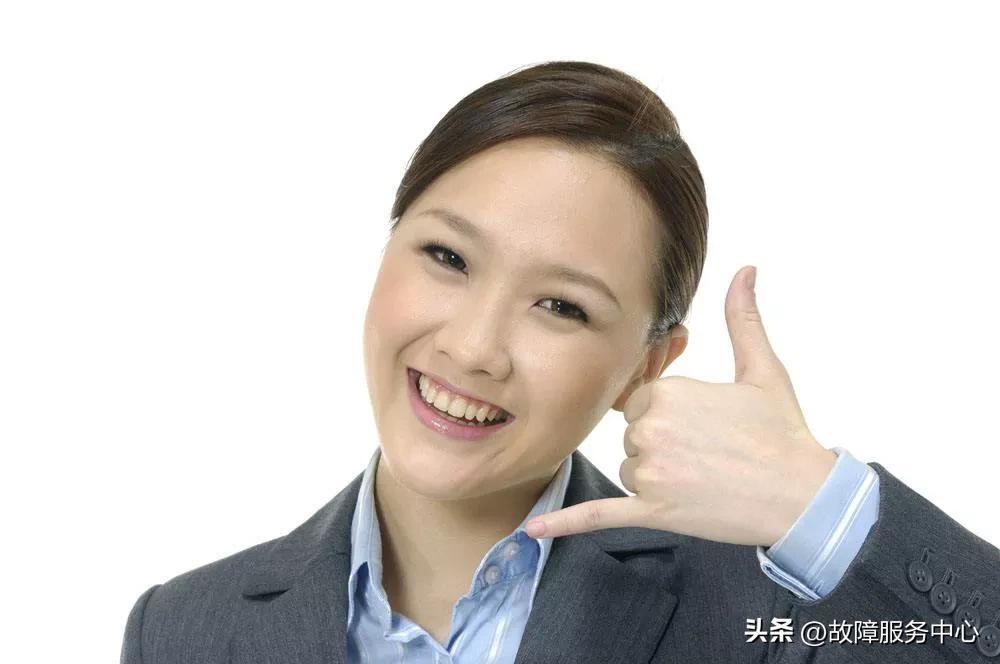 万家乐售后服务电话24小时（全国免费万家乐服务热线）