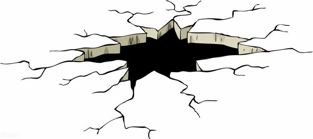 横波和纵波的区别，横波和纵波动画演示（地震发出的纵波和横波哪个更厉害呢）