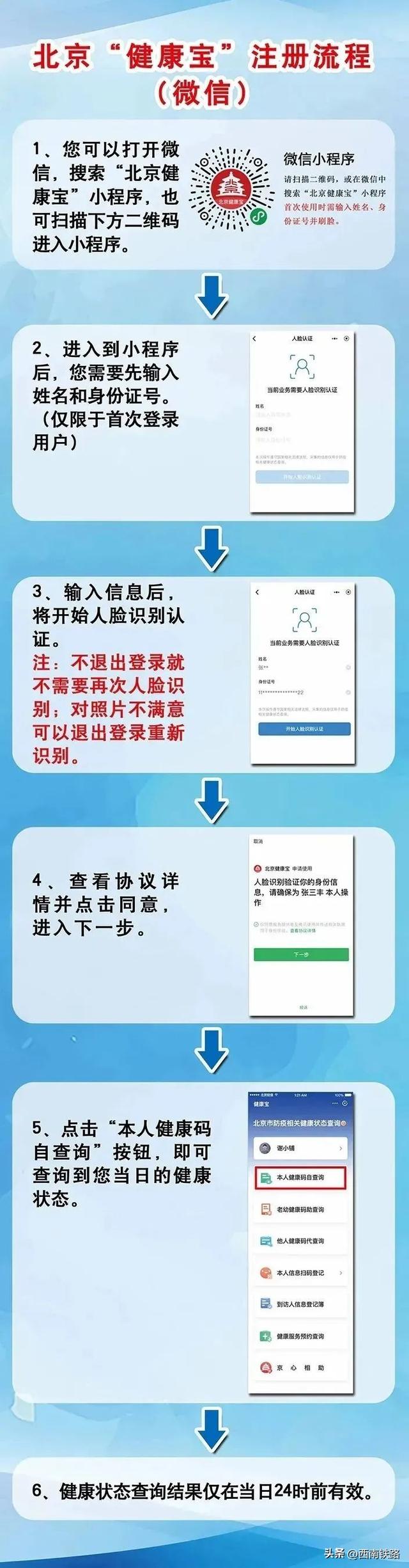 成都东站在哪个区，成都东在哪里（成都东站出发、到达）