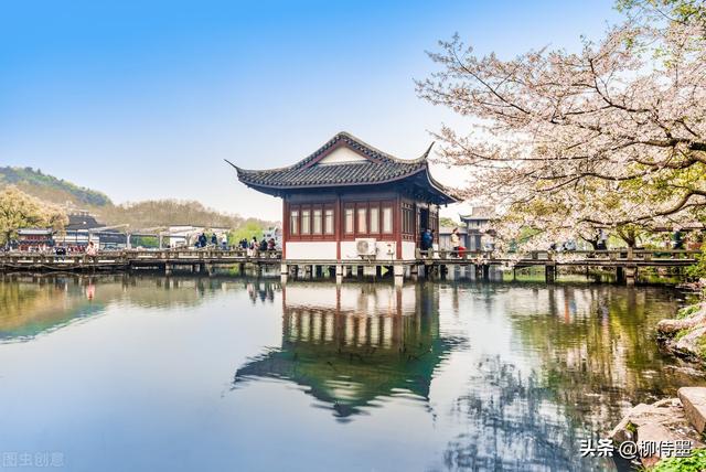 手机字体怎么放大，苹果手机的字体如何放大（拍摄高级感摄影大片）