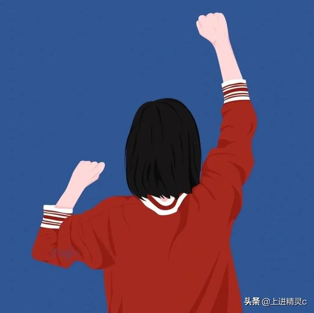 不明显的情侣头像,不明显的情侣头像真人微信(不太明显的情侣头像) 不明显的情侣头像,不明显的情侣头像真人微信(不太明显的情侣头像)