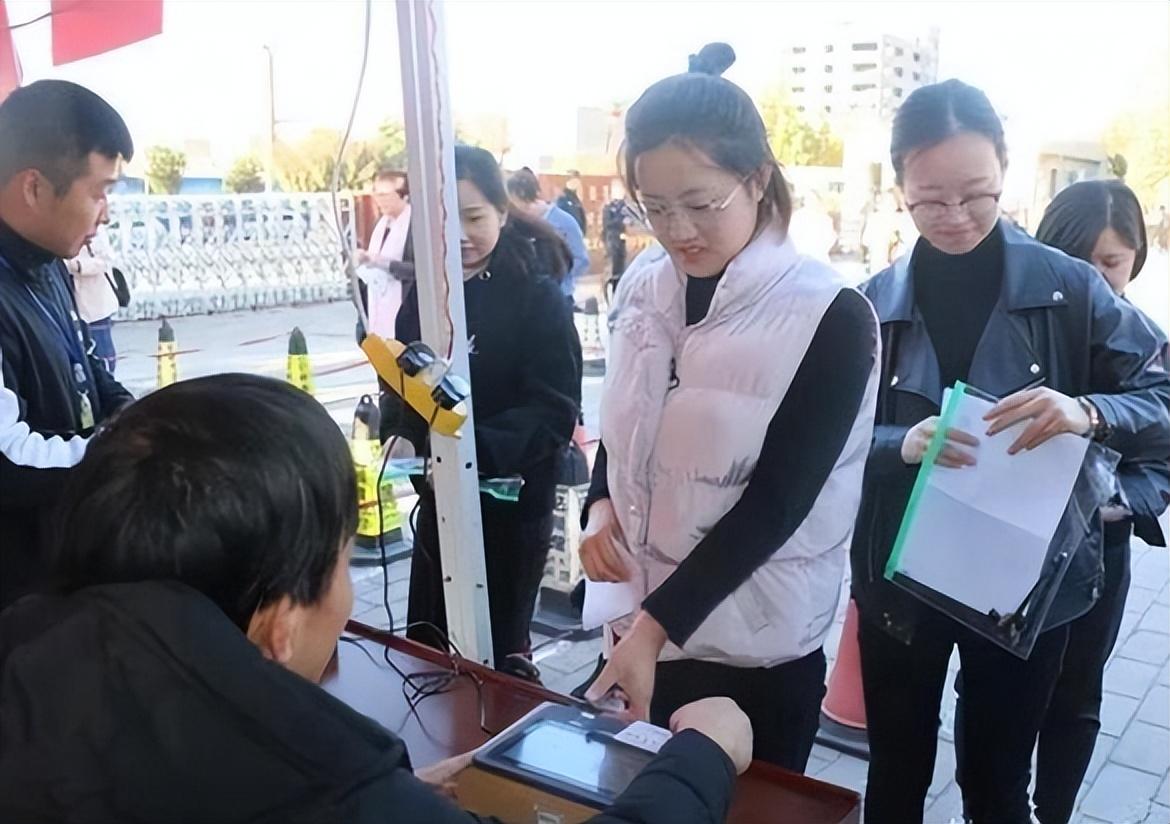 事业单位合同制转编制（事业编制迎来调整）