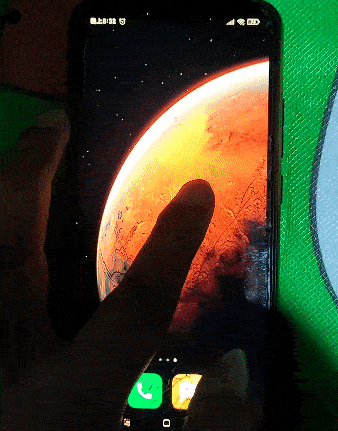 雷游怎么卸载详细教程，雷音怎么卸载（这么恶心的App，总算凉了）