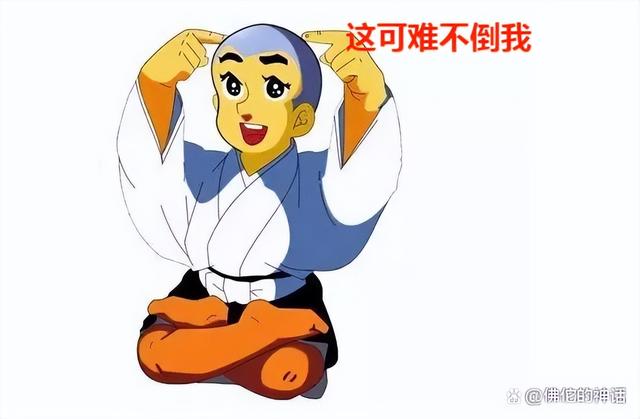 伽利略三大定律，牛顿三大定律与理论（为什么这些定律可以描述物体的各种运动）