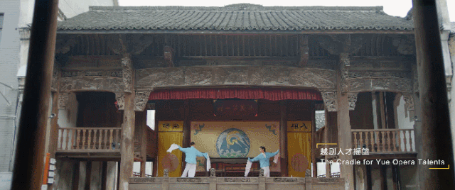 富春江旅游攻略，富春江旅游自由行攻略（中国唯一入选“全球最佳旅行地”）