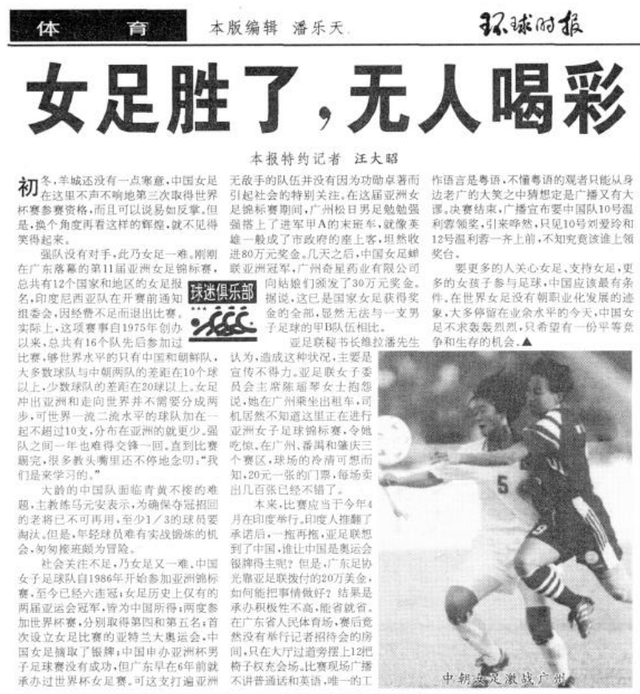 免费外文文献网站，免费外文文献网站有哪些（是白嫖党的天堂）