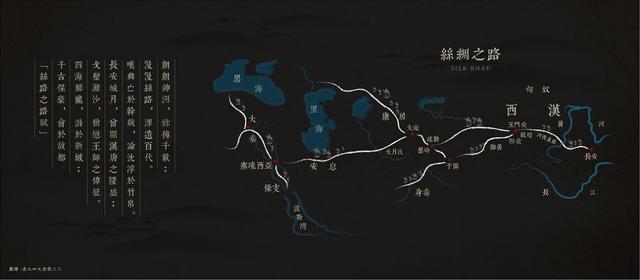 古罗马现在是哪个国家，古罗马现在是属于哪个国家（英国发现1600年前古罗马遗迹）