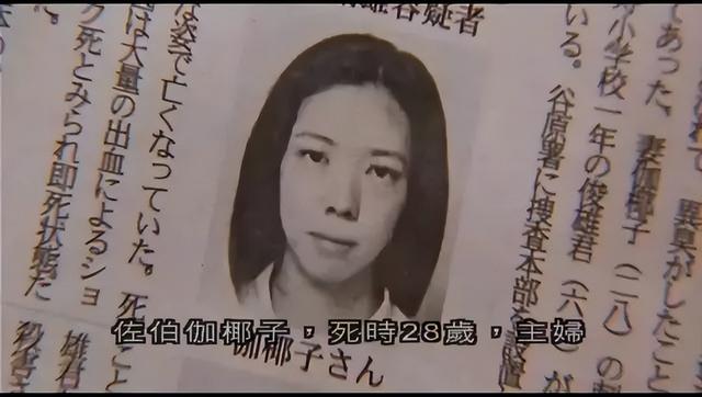 咒怨讲的是什么故事，美国咒怨讲的是什么故事（《咒怨》的故事绝对没你想象的那么简单）