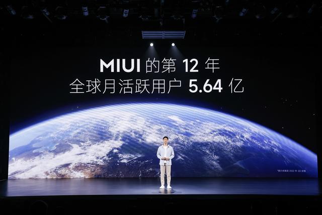 小米云空间满了怎么删，小米手机的云空间已满怎么办（精简之后变得更好用了）