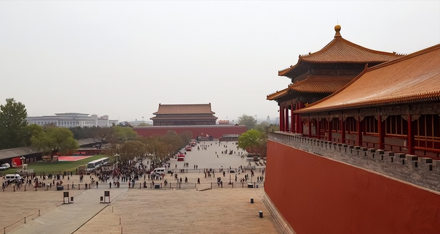 五位古代帝王的神话故事，帝王故事属于哪种类型的书（北京故宫是哪个皇帝建造）