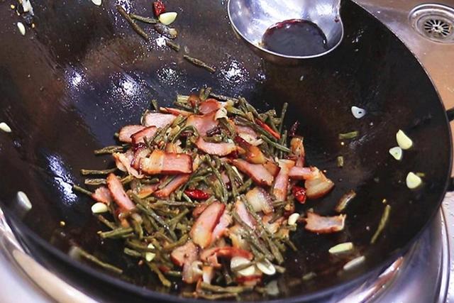 速冻食品有哪些，速冻食品有哪些危害（建议多囤6种半成品）