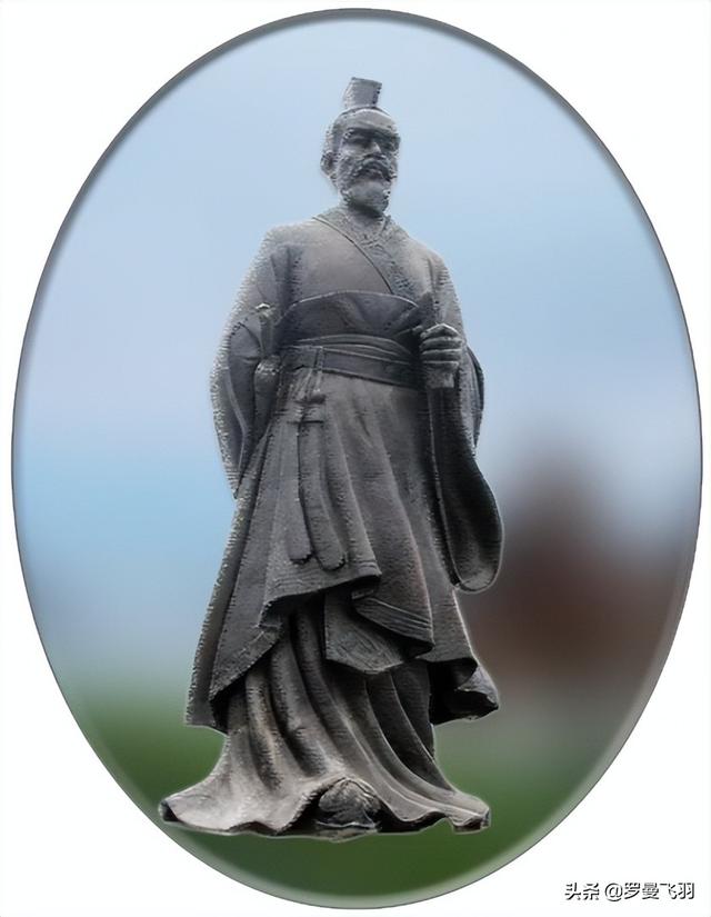 齐国历代国君列表，齐国历代国君介绍（了解东周25位君王的在位时间和事迹）