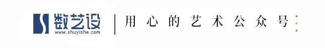 如何拍摄短视频(视频拍摄)