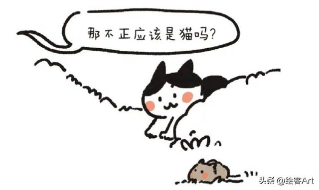 什么属相不能养猫，什么属相的人不能养猫（十二生肖里为什么没有猫）