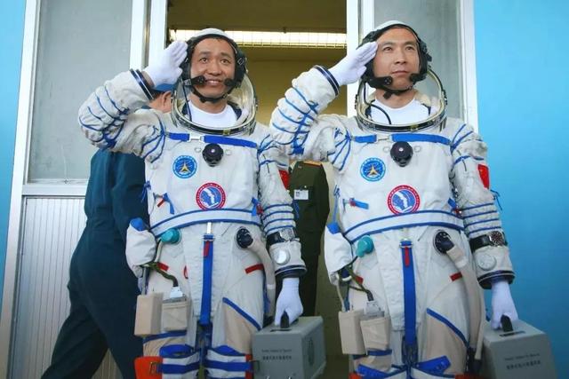 神舟为什么叫神船，神舟为什么叫神船之父（你知道神舟飞船为什么叫神州么）