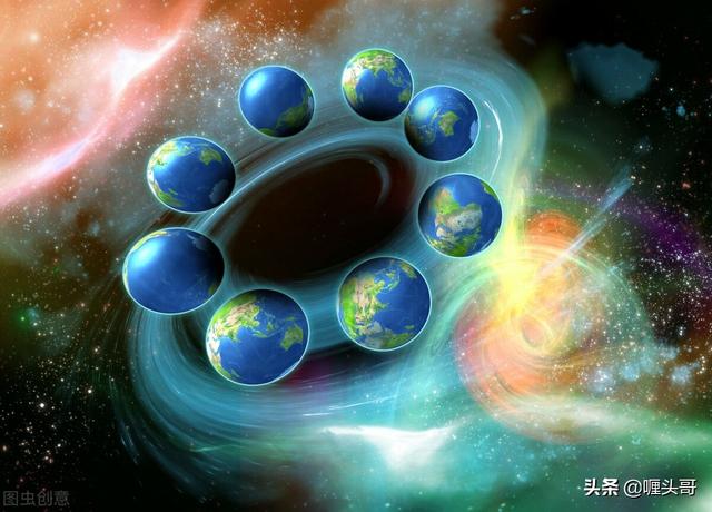 2023会不会有丧尸病毒，世界上有丧尸吗（九火运到来世界格局将会被打破）