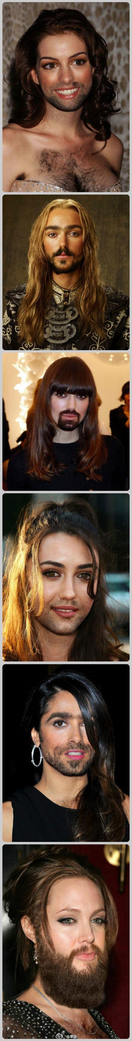 人为什么没有尾巴，为什么人没有尾巴（为什么人类的尾巴和体毛进化掉了）