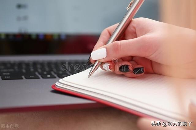 如果让你重新来过你会不会爱我，如果重新来过你会不会爱我（你会怎样安排你的人生）