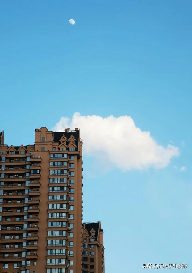 ins黑色系列意境背景图，ins高级质感背景图黑色（糟糕的背景是如何毁掉一张人像摄影作品的）