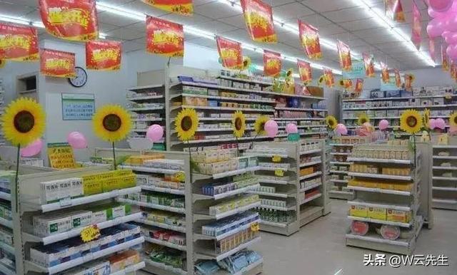 加盟店注意事项，加盟店注意事项有哪些（加盟的“禁忌”）