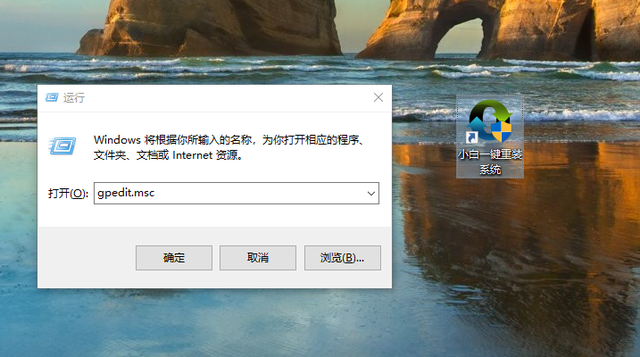 文档被挂起打印机没反应，打印机0个文档被挂起（电脑共享打印机拒绝访问要怎么办）