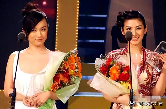 黄奕出轨事件知乎，黄奕被前夫家暴（为抢富豪男友撕破脸）