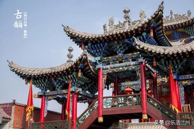 12月21日是什么日子，农历十二月二十一日是什么日子（金城最早的发源地西固）