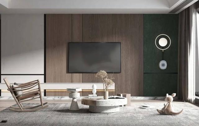 微信QQ背景墙,最酷的微信背景墙(100款电视背景墙图片) 微信QQ背景墙,最酷的微信背景墙(100款电视背景墙图片)