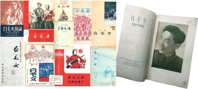 经典文学作品推荐，经典文学作品推荐书目（永恒的经典》：百年征程中）