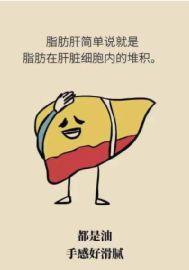 晚上饿是在消耗脂肪吗，减肥晚上饿是在消耗脂肪吗（脂肪：你瞧不起谁呢）