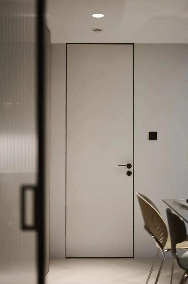 安门是什么意思，安门（终极答案都在这里）