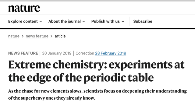 2005年属什么，2005年属什么生肖属相五行（元素周期表：听说我快完了）