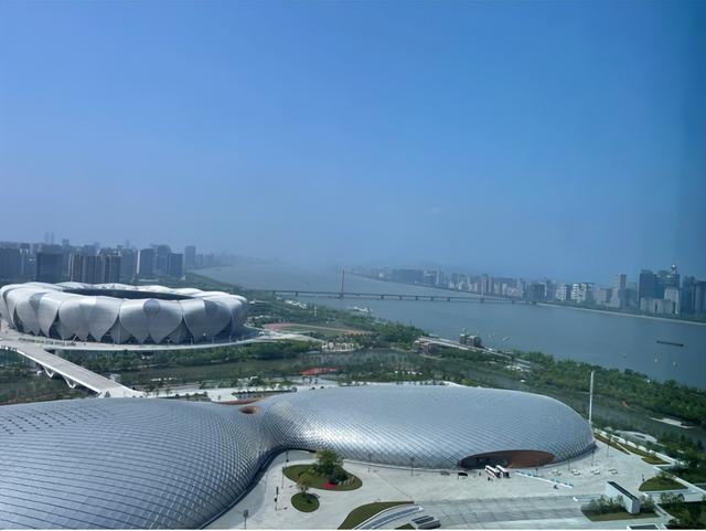 租售比计算公式，商场租售比计算公式（租金飙到每月4.7万）