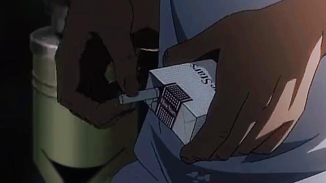 翼豹wrx sti，09款斯巴鲁翼豹2.5twrxsti（<头文字D—藤原文太座驾>）