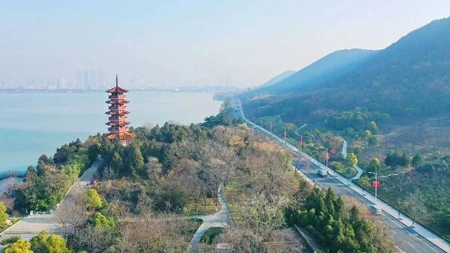 江苏徐州旅游景点，徐州市内的旅游景点（这一份“攻略”快收藏起来）