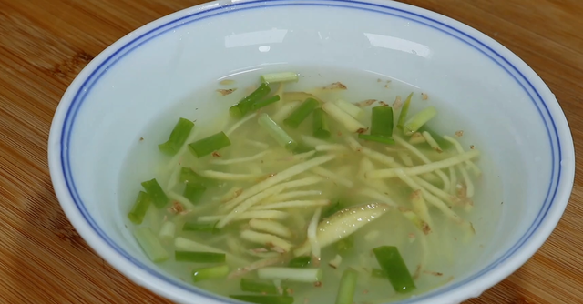 鸡腿怎么做好吃，鸡腿怎么做好吃又简单减脂（这才是鸡腿最好吃做法）