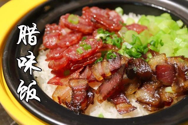 广州哪里有好吃的东西，广州哪里有好吃的东西卖（广州十大特色美食）