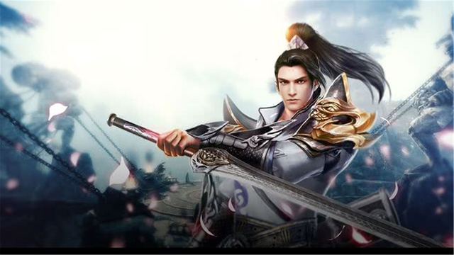 武侠之花间邪王记，大唐双龙传也是很经典的一部剧（9本已完结武侠同人小说）