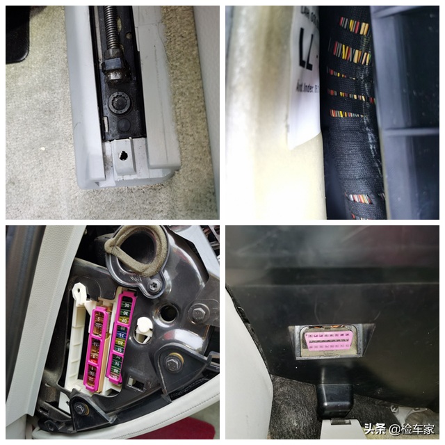 奥迪w12价格，奥迪a8w12全新2022顶配多少钱（40万成交一台6.3L）