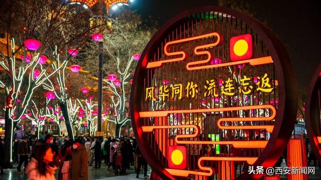 道歉送什么花，给对象道歉送什么花（江苏女孩离开前送给西安一束花）