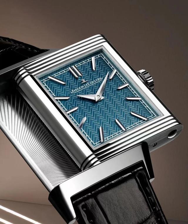 世界十大奢侈品手表，全球十大奢侈手表品牌排行榜男士（这些手表外号你知道几个）