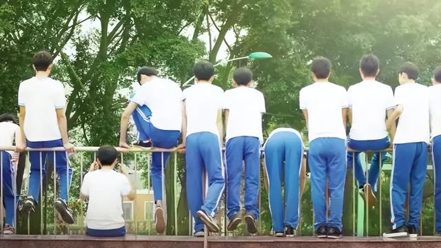为什么要上大学，为什么要上大学的原因（为什么要读书、考大学）