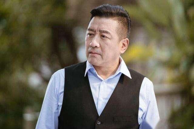 丁勇岱个人资料简介，李沁个人简介（堪称娱圈“最干净男演员”）