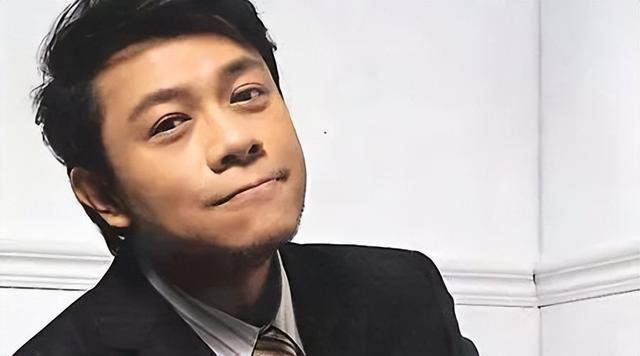 张韶涵和范玮琪之间发生了什么事，范玮琪：搭讪韩红被无视