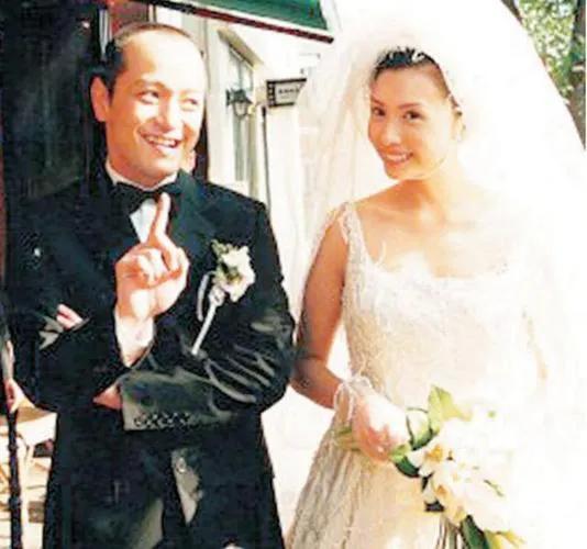 香港女明星名字，av女星名字大全（拍过“风月片”的九位港台女明星）