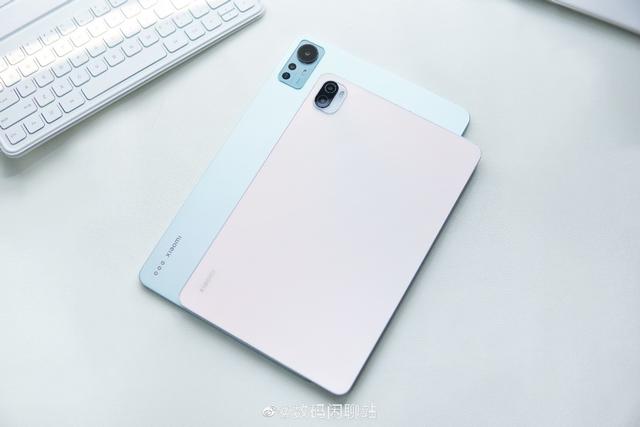 小米5英寸手机是哪一款，小米5英寸手机是哪一款型号（2.5K大屏+8扬声器）